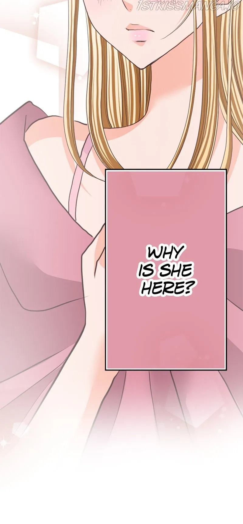 The Double Life of a Daydreaming Actress Chapter 59 - page 19