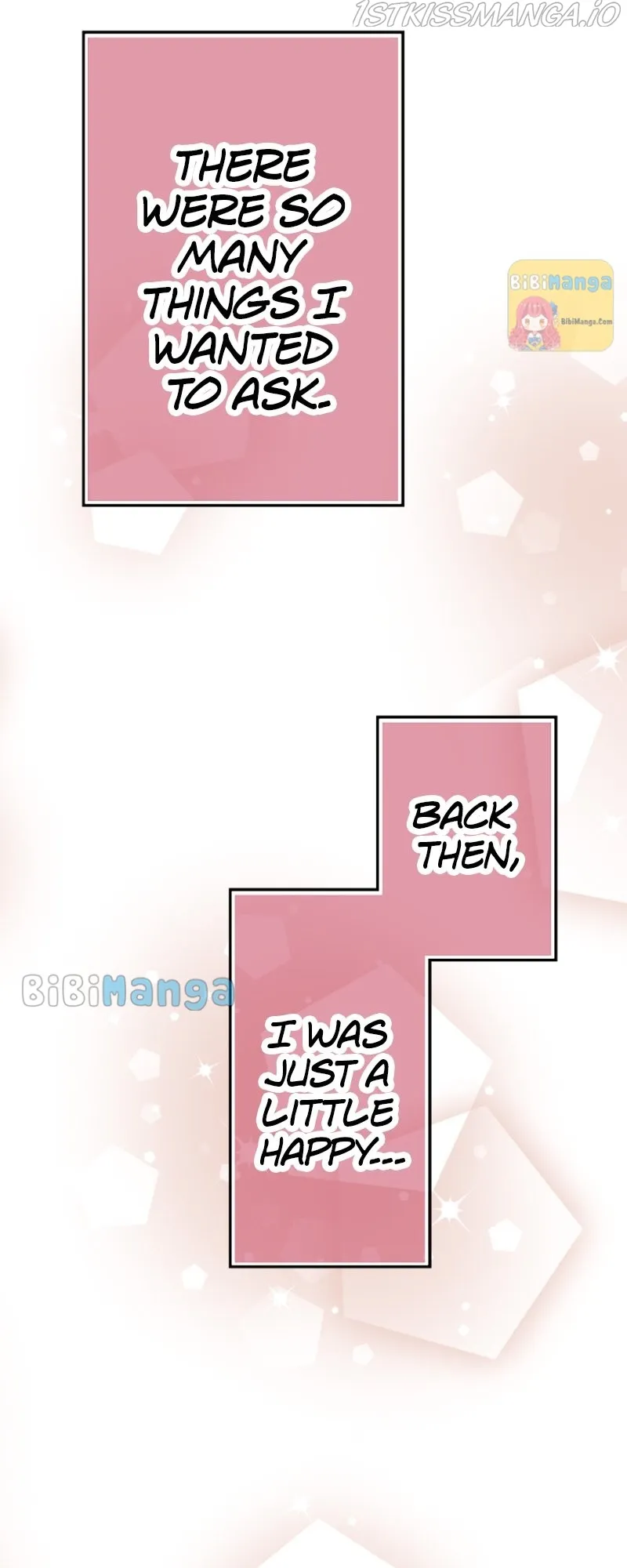 The Double Life of a Daydreaming Actress Chapter 59 - page 20