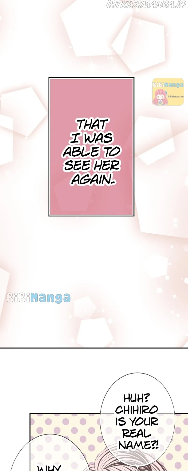 The Double Life of a Daydreaming Actress Chapter 59 - page 21