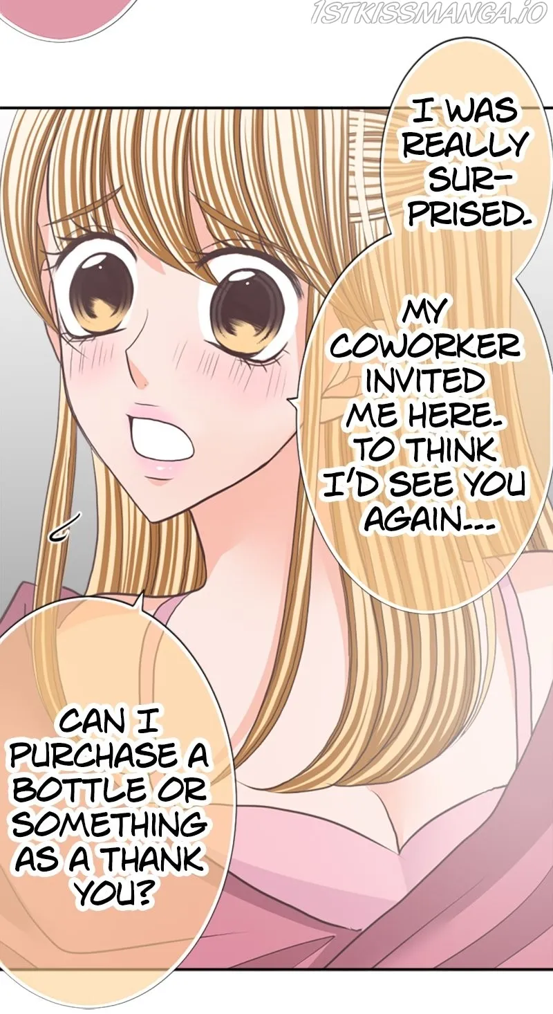 The Double Life of a Daydreaming Actress Chapter 59 - page 25