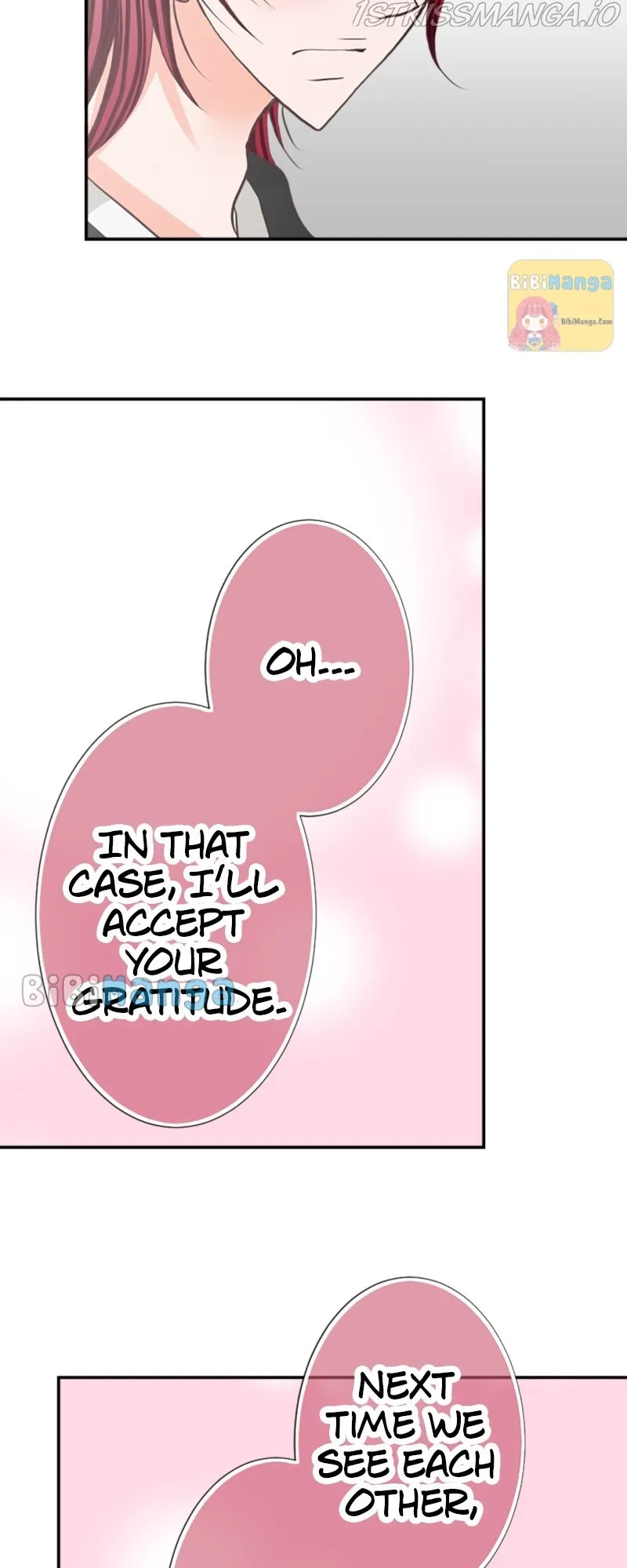 The Double Life of a Daydreaming Actress Chapter 59 - page 28