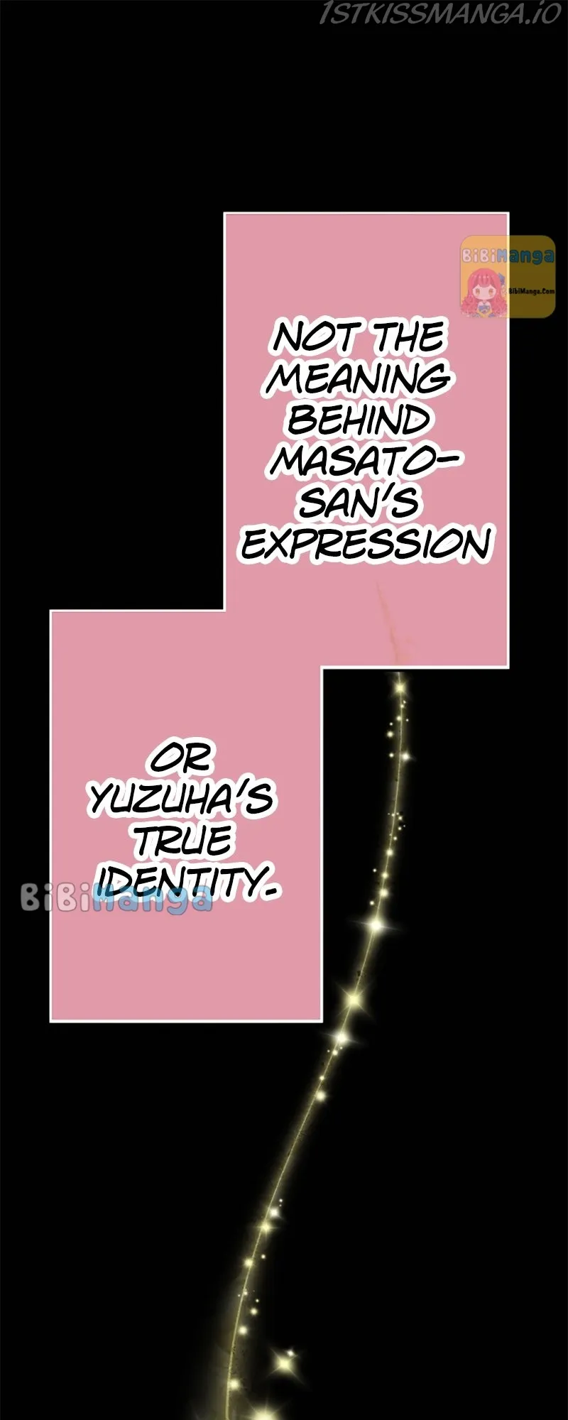 The Double Life of a Daydreaming Actress Chapter 59 - page 38