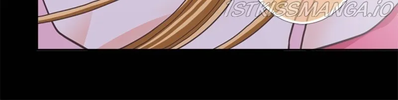 The Double Life of a Daydreaming Actress Chapter 58 - page 28