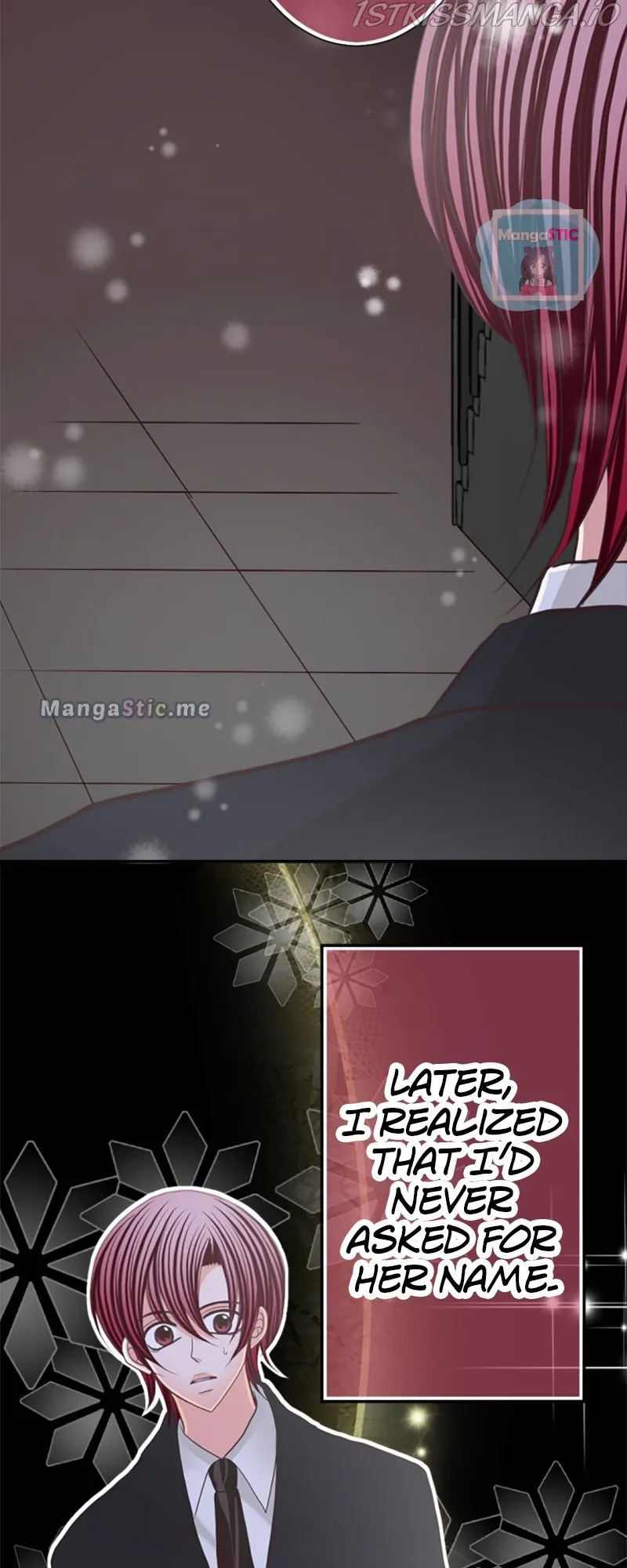 The Double Life of a Daydreaming Actress Chapter 58 - page 42