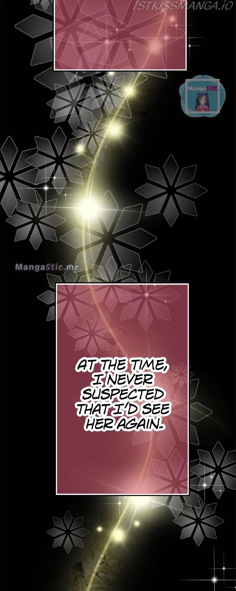 The Double Life of a Daydreaming Actress Chapter 58 - page 44