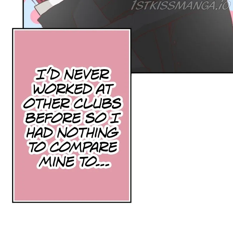 The Double Life of a Daydreaming Actress Chapter 58 - page 9