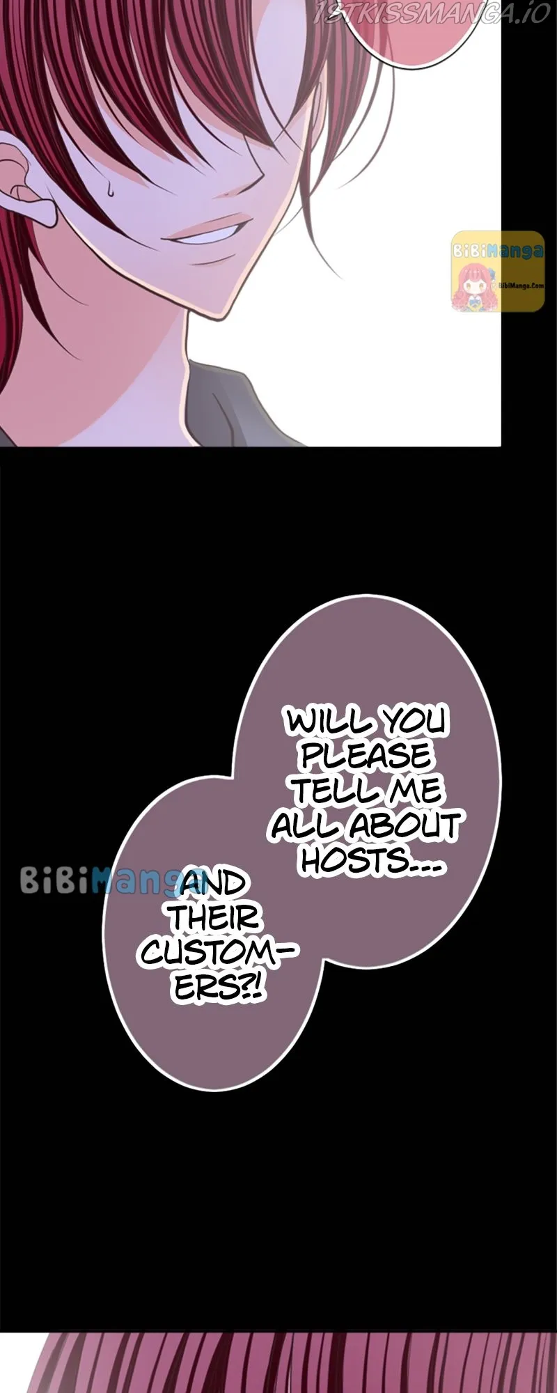 The Double Life of a Daydreaming Actress Chapter 56 - page 2