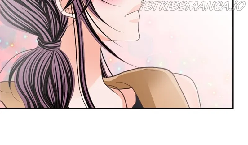 The Double Life of a Daydreaming Actress Chapter 56 - page 25