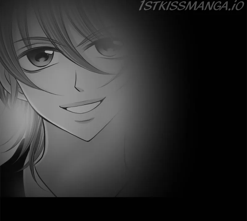 The Double Life of a Daydreaming Actress Chapter 55 - page 19