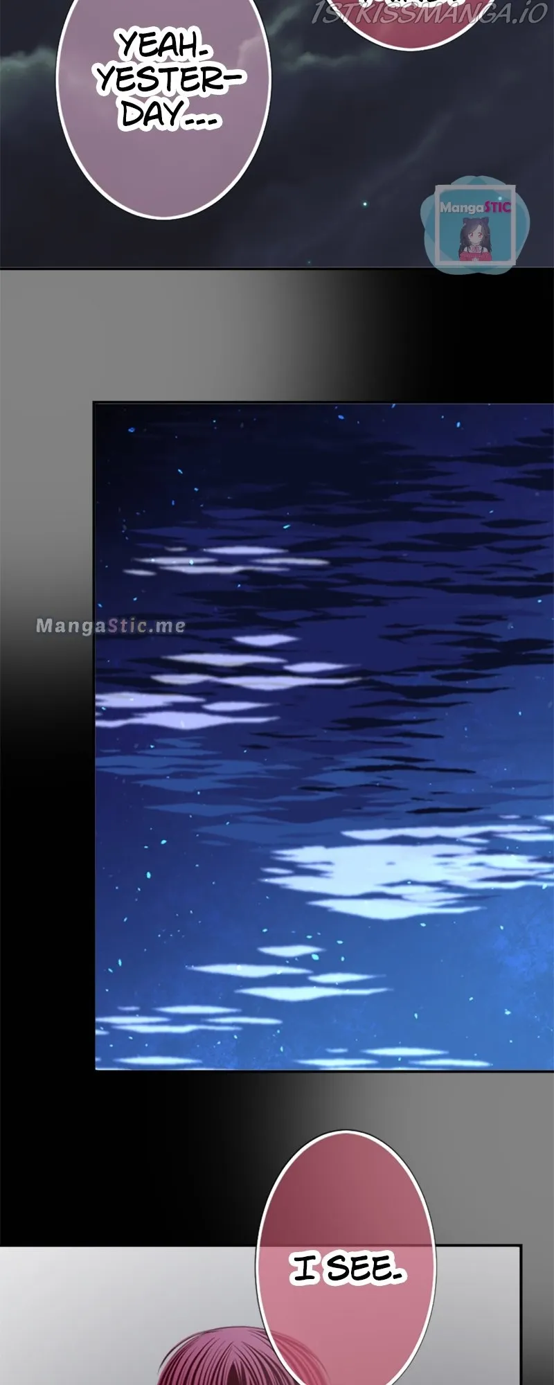 The Double Life of a Daydreaming Actress Chapter 55 - page 24