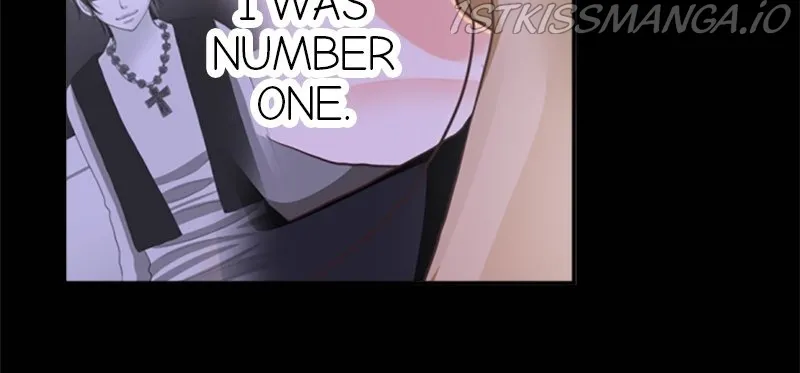 The Double Life of a Daydreaming Actress Chapter 55 - page 33