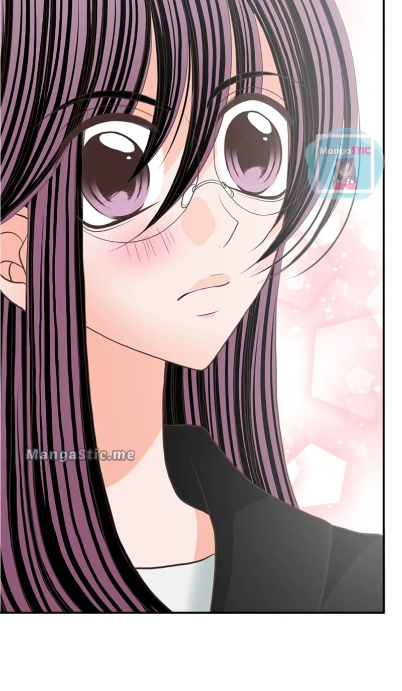 The Double Life of a Daydreaming Actress Chapter 53 - page 19