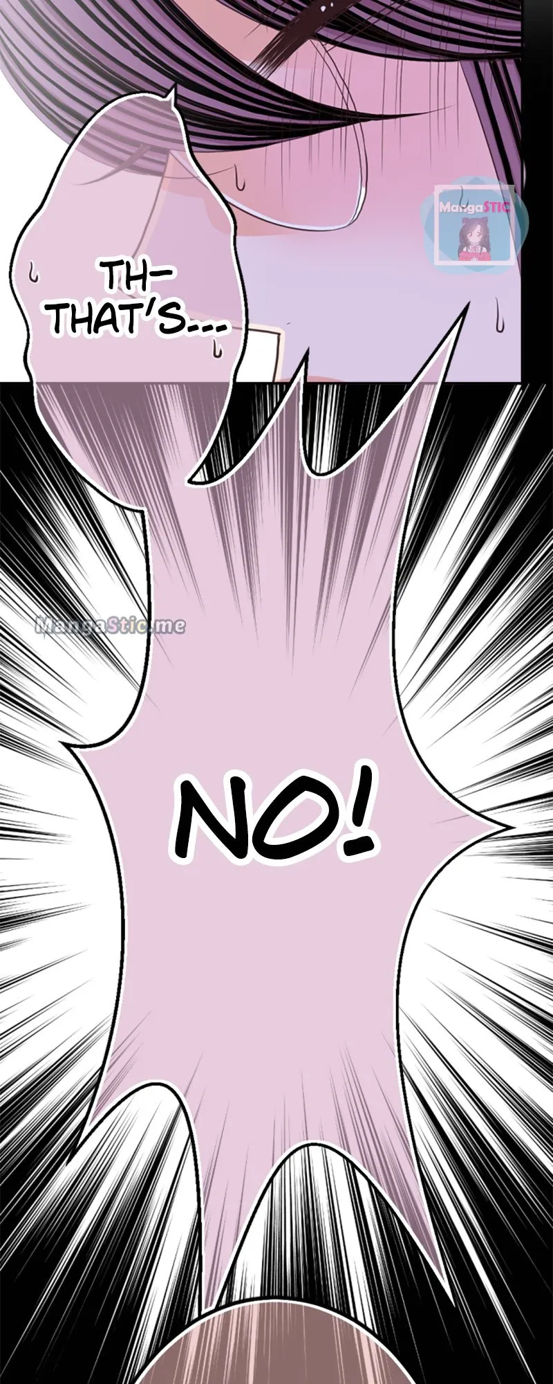 The Double Life of a Daydreaming Actress Chapter 52 - page 10