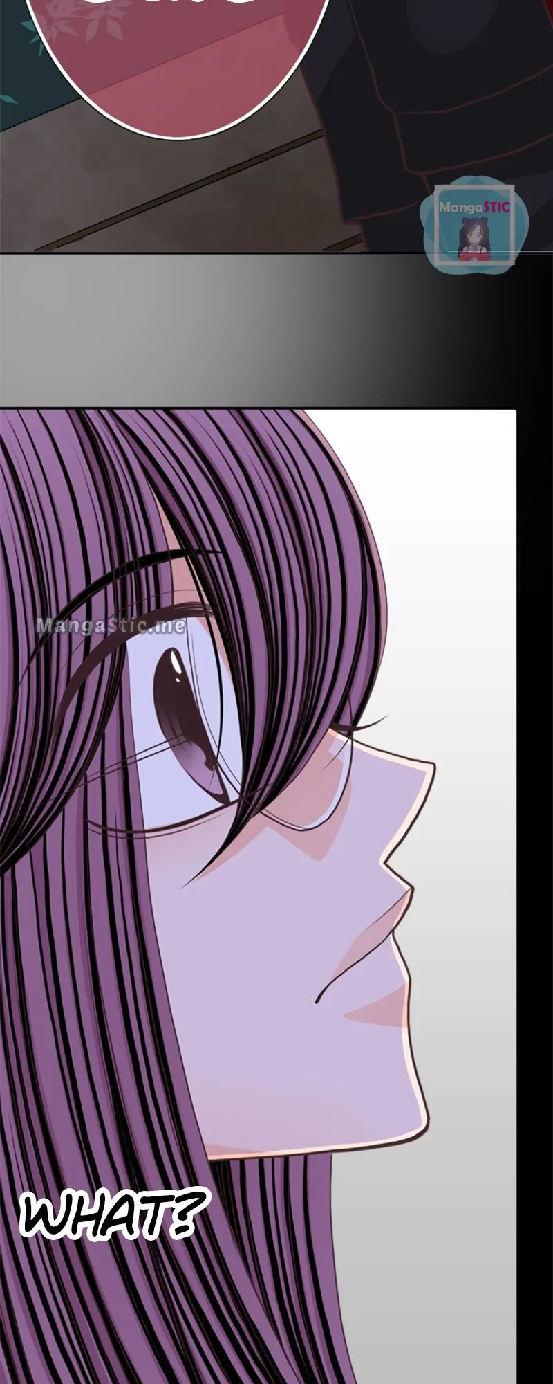 The Double Life of a Daydreaming Actress Chapter 52 - page 2