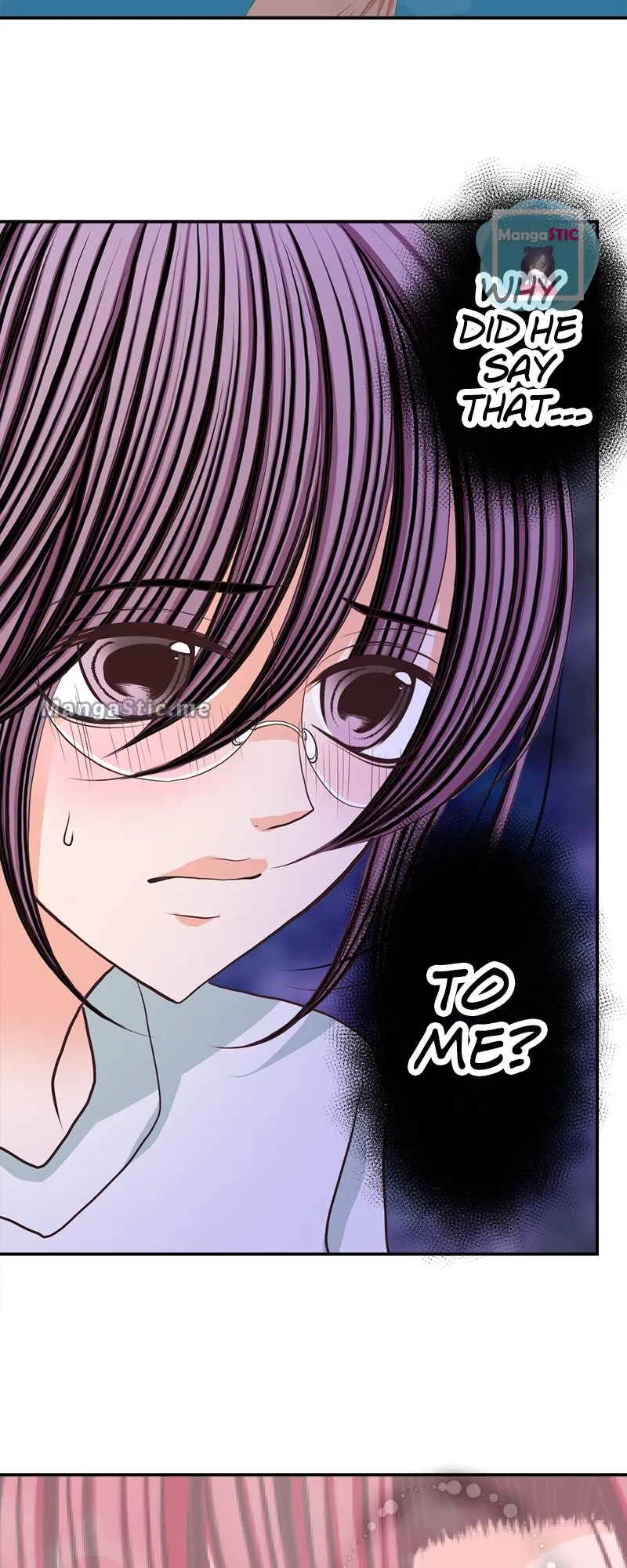 The Double Life of a Daydreaming Actress Chapter 52 - page 27