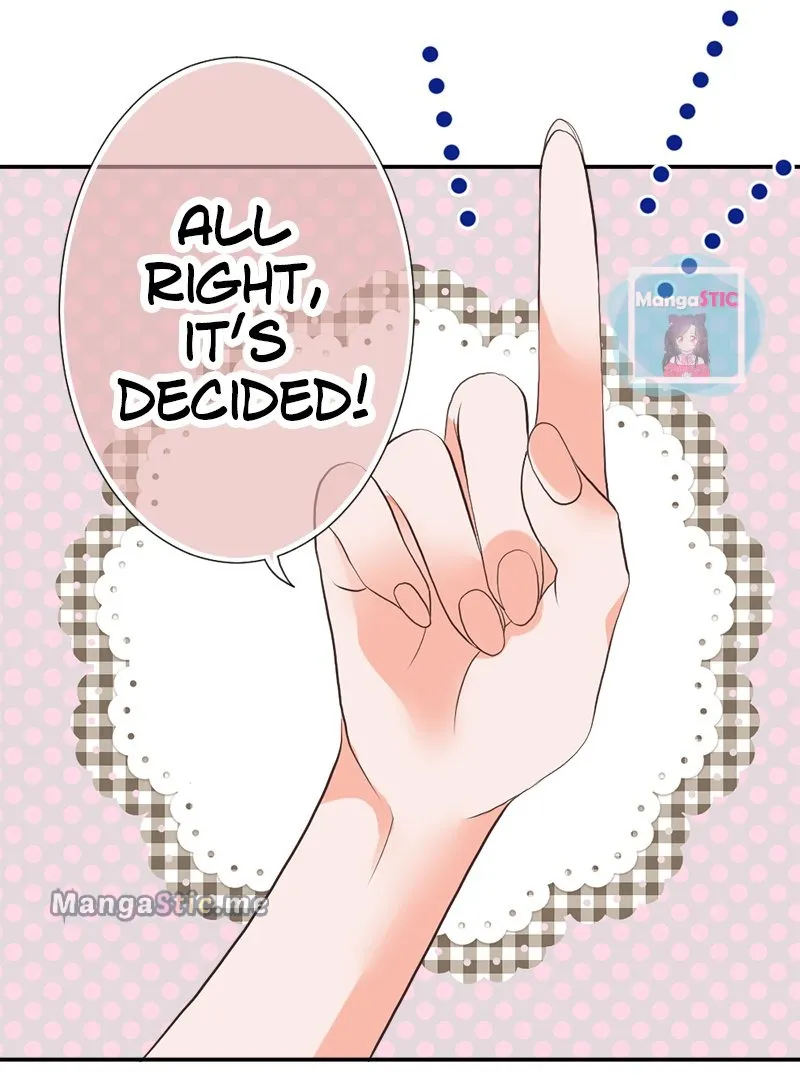 The Double Life of a Daydreaming Actress Chapter 52 - page 30