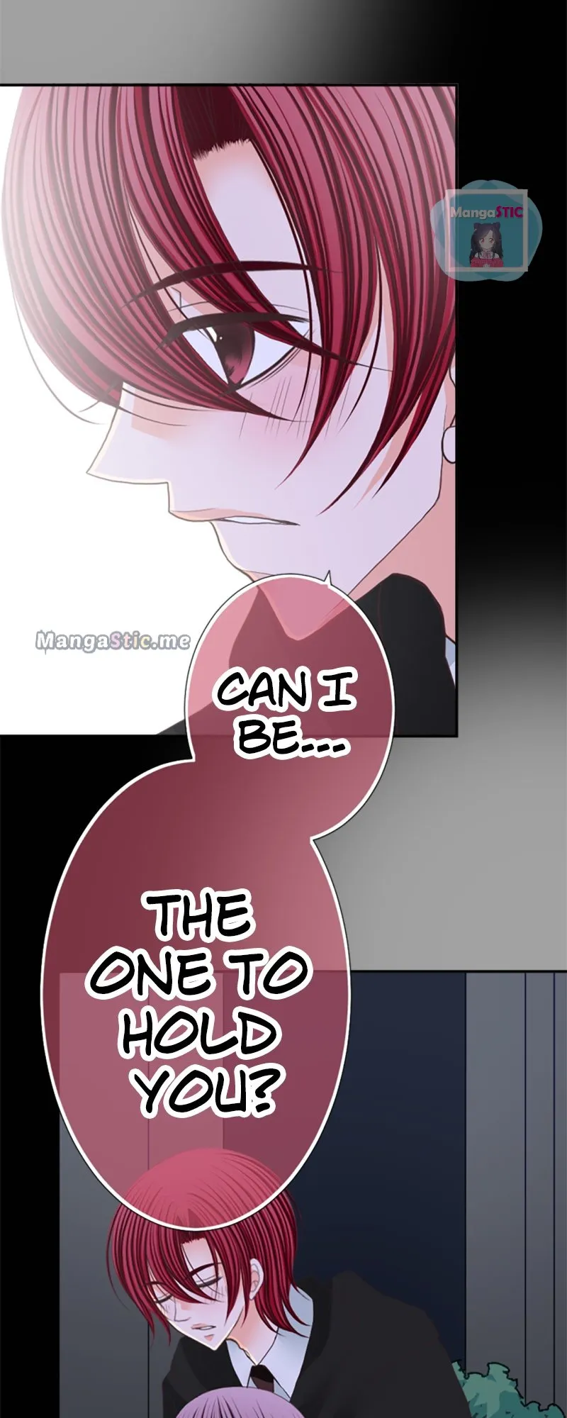 The Double Life of a Daydreaming Actress Chapter 52 - page 6