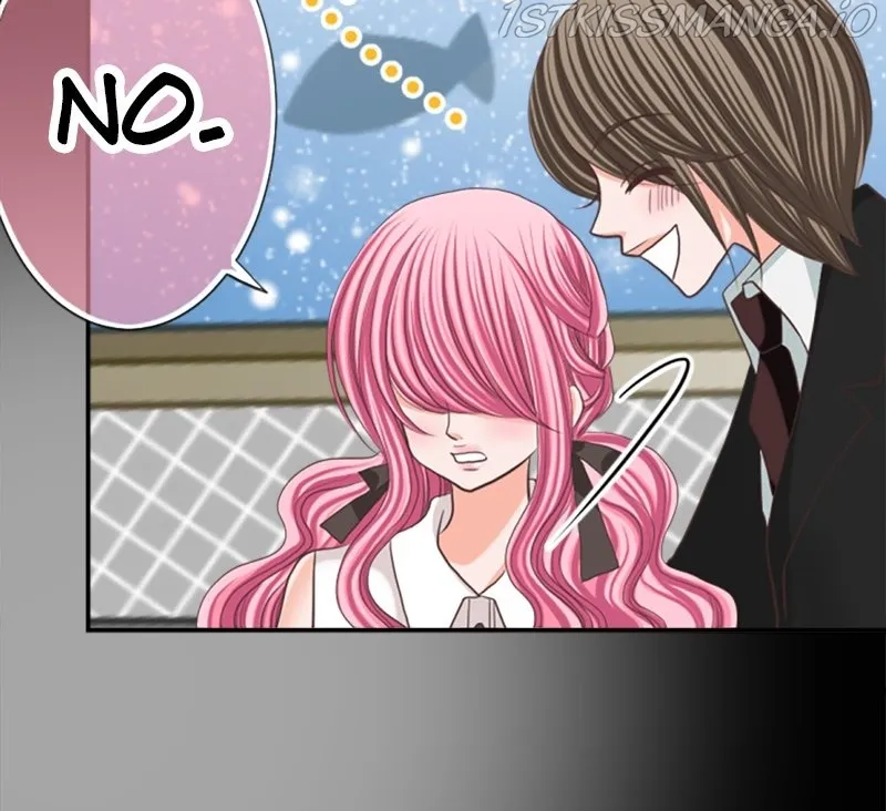 The Double Life of a Daydreaming Actress Chapter 51 - page 19