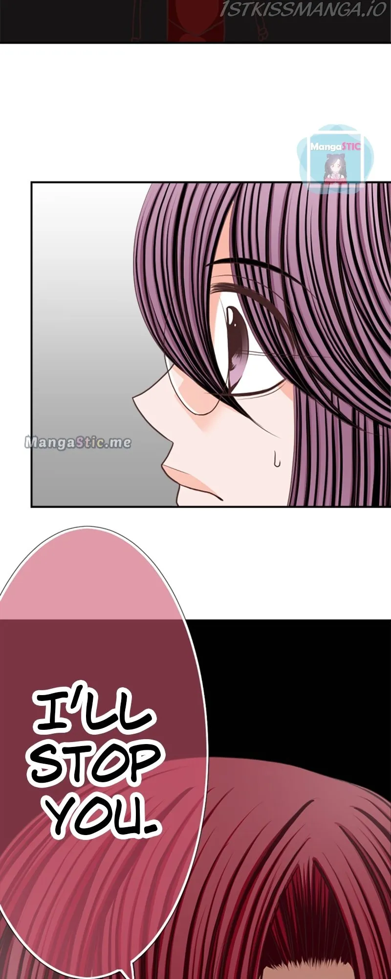 The Double Life of a Daydreaming Actress Chapter 51 - page 2