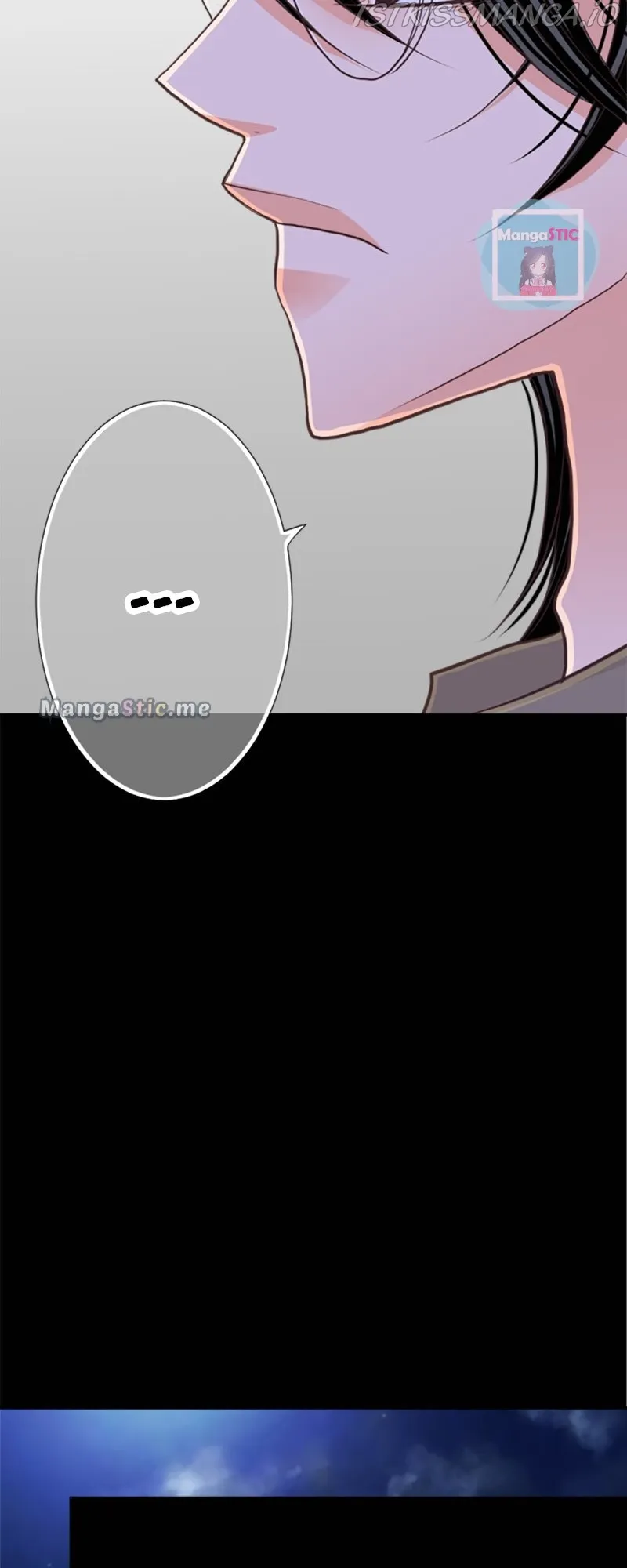 The Double Life of a Daydreaming Actress Chapter 51 - page 23