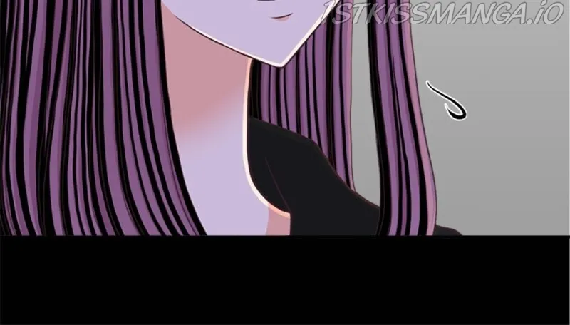 The Double Life of a Daydreaming Actress Chapter 51 - page 26
