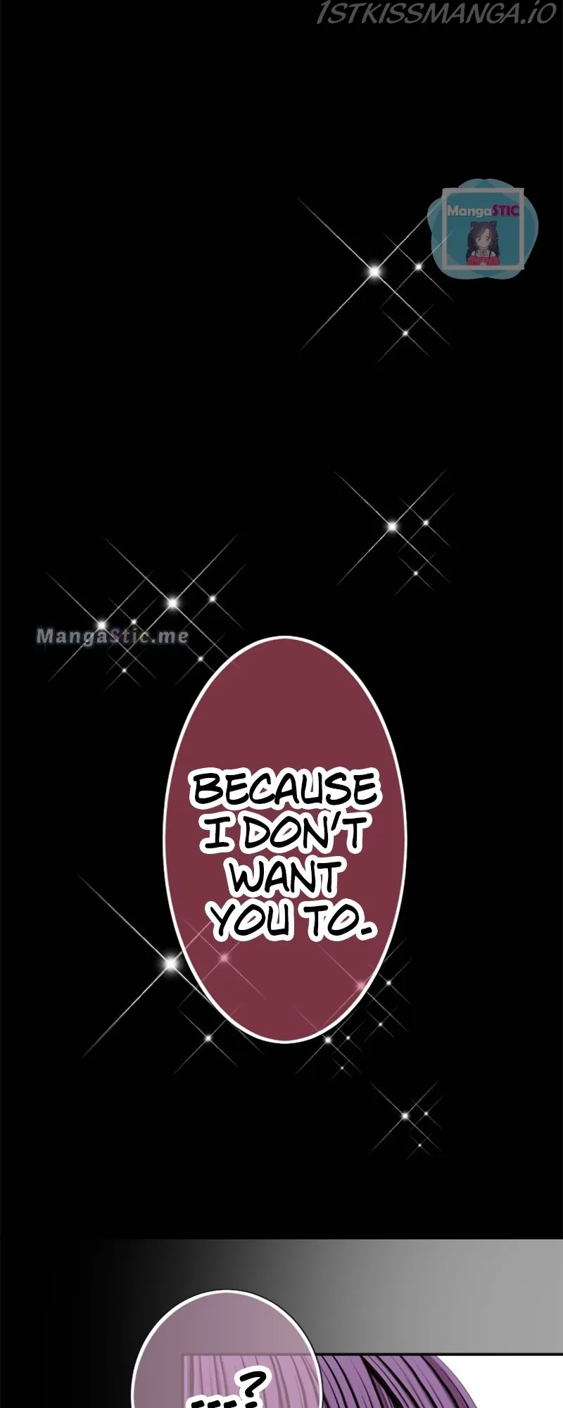 The Double Life of a Daydreaming Actress Chapter 51 - page 33