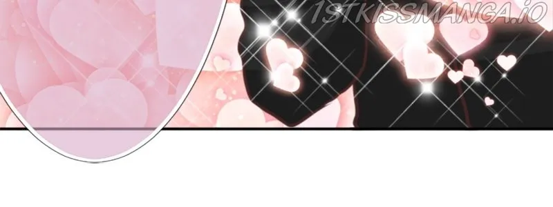 The Double Life of a Daydreaming Actress Chapter 50 - page 13