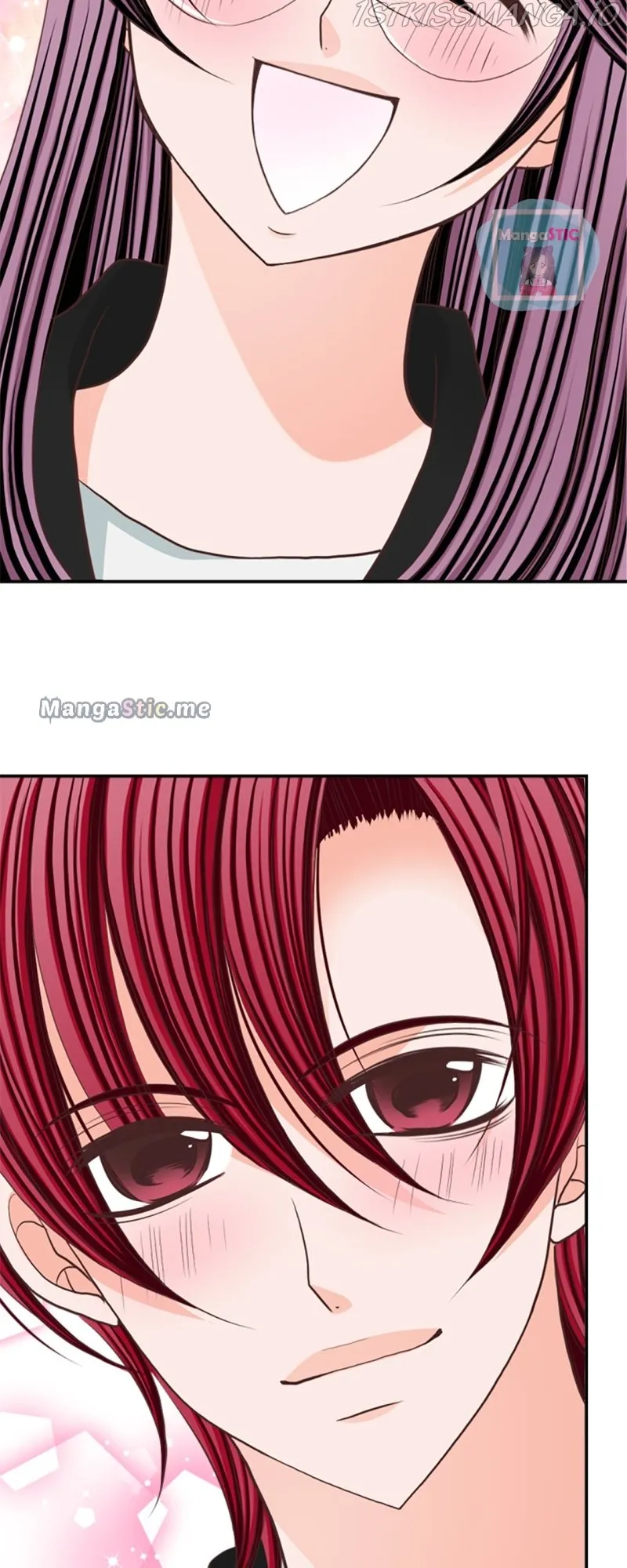 The Double Life of a Daydreaming Actress Chapter 50 - page 15