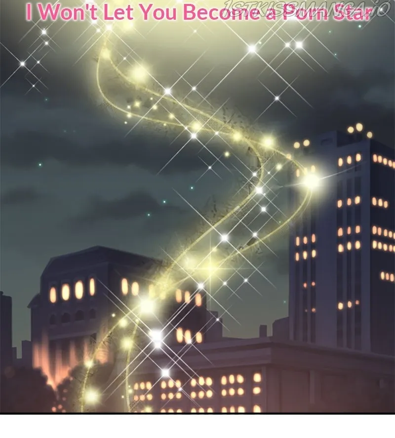 The Double Life of a Daydreaming Actress Chapter 50 - page 6