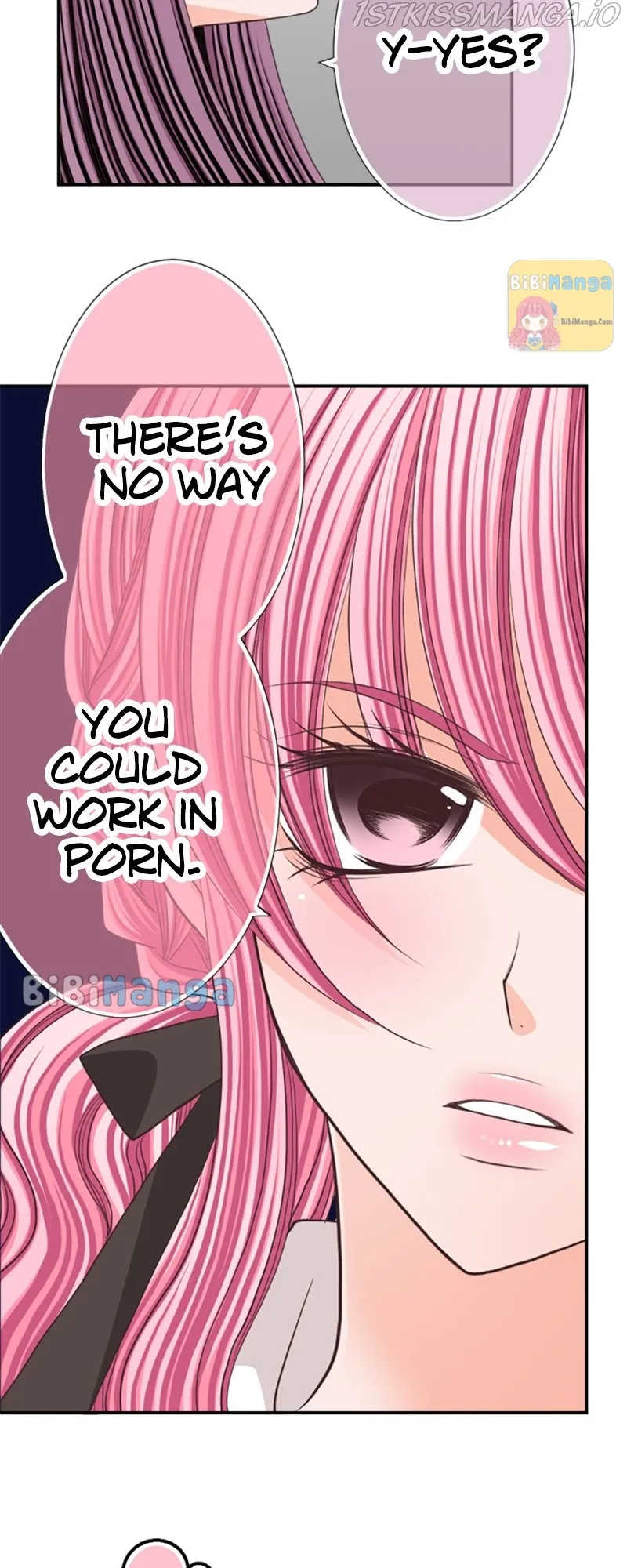 The Double Life of a Daydreaming Actress Chapter 49 - page 10