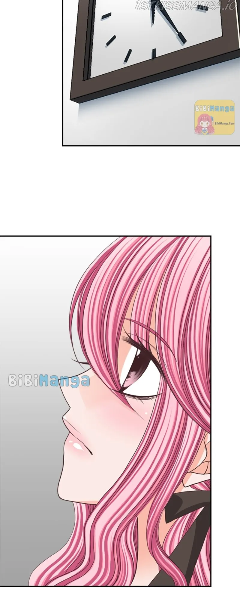 The Double Life of a Daydreaming Actress Chapter 49 - page 15