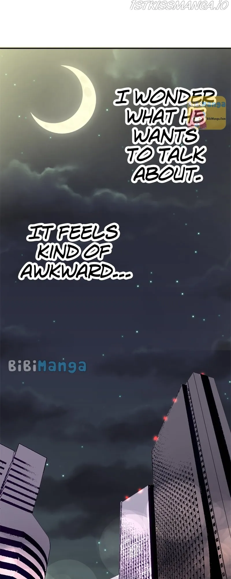 The Double Life of a Daydreaming Actress Chapter 49 - page 20