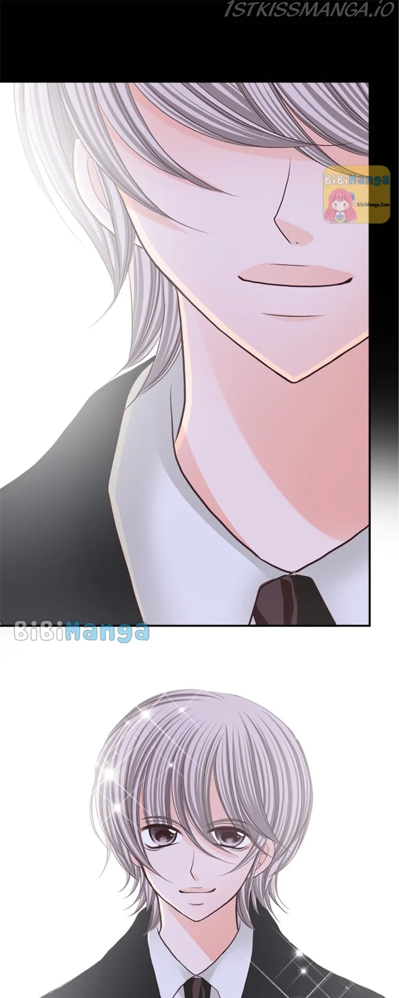The Double Life of a Daydreaming Actress Chapter 49 - page 27