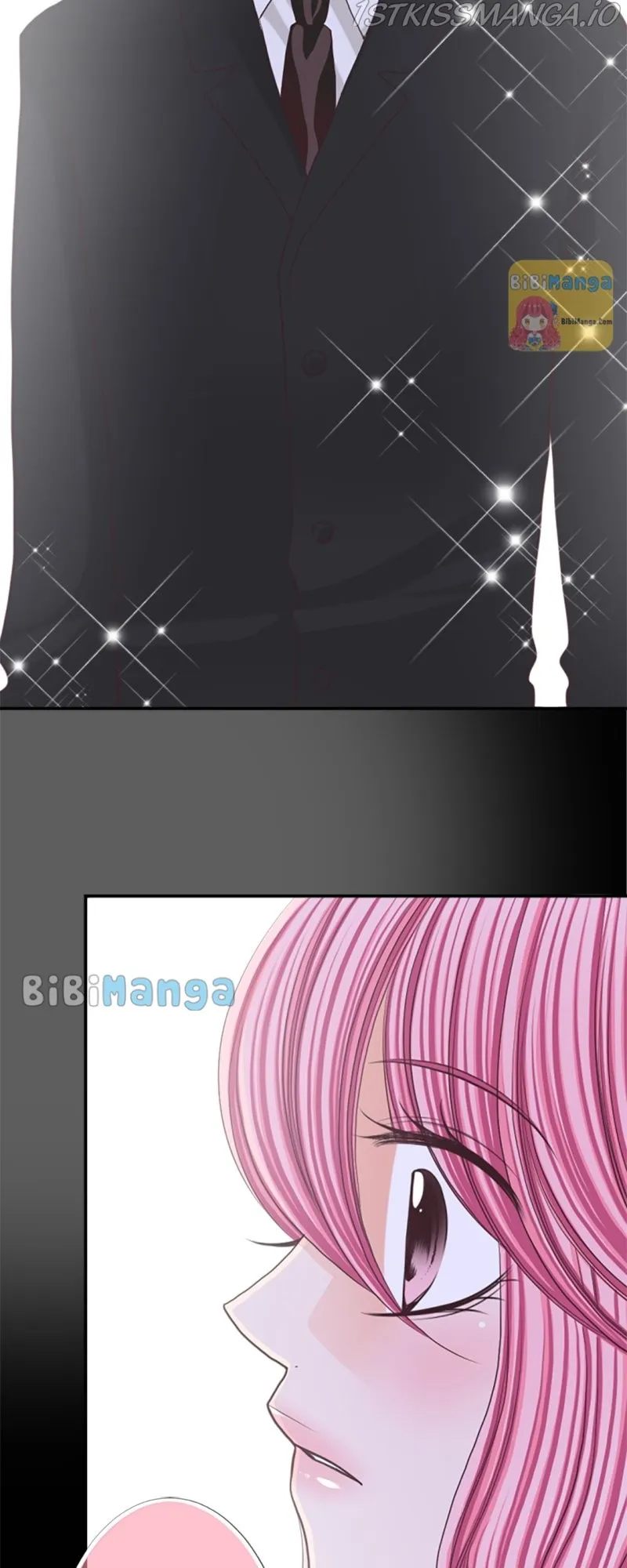 The Double Life of a Daydreaming Actress Chapter 49 - page 28