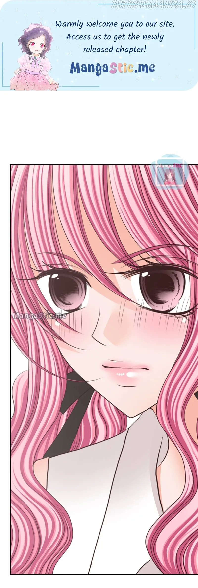 The Double Life of a Daydreaming Actress Chapter 48 - page 1