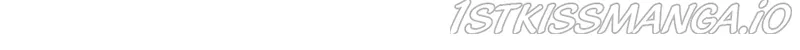 The Double Life of a Daydreaming Actress Chapter 48 - page 13