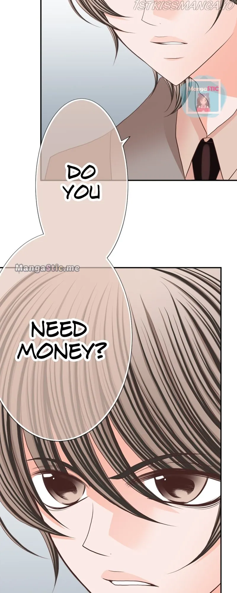The Double Life of a Daydreaming Actress Chapter 48 - page 17