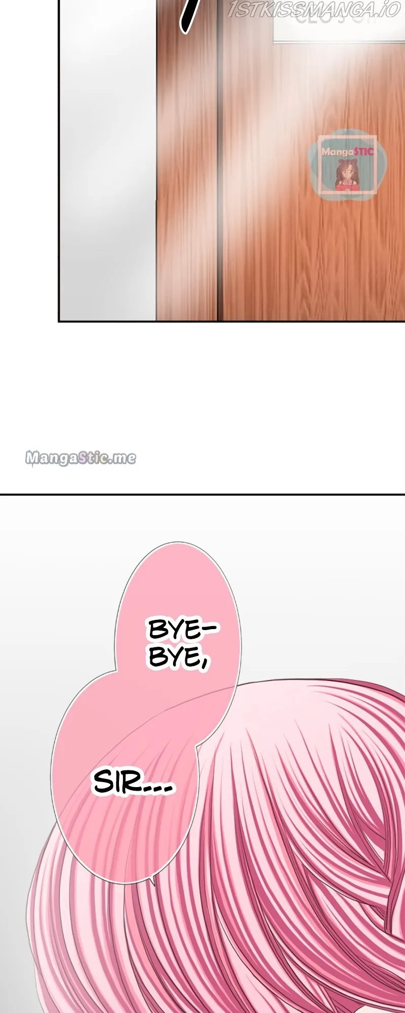 The Double Life of a Daydreaming Actress Chapter 48 - page 32