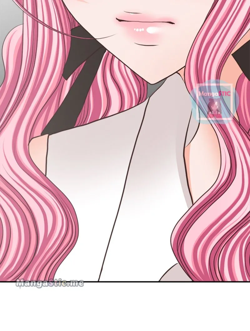 The Double Life of a Daydreaming Actress Chapter 47 - page 30