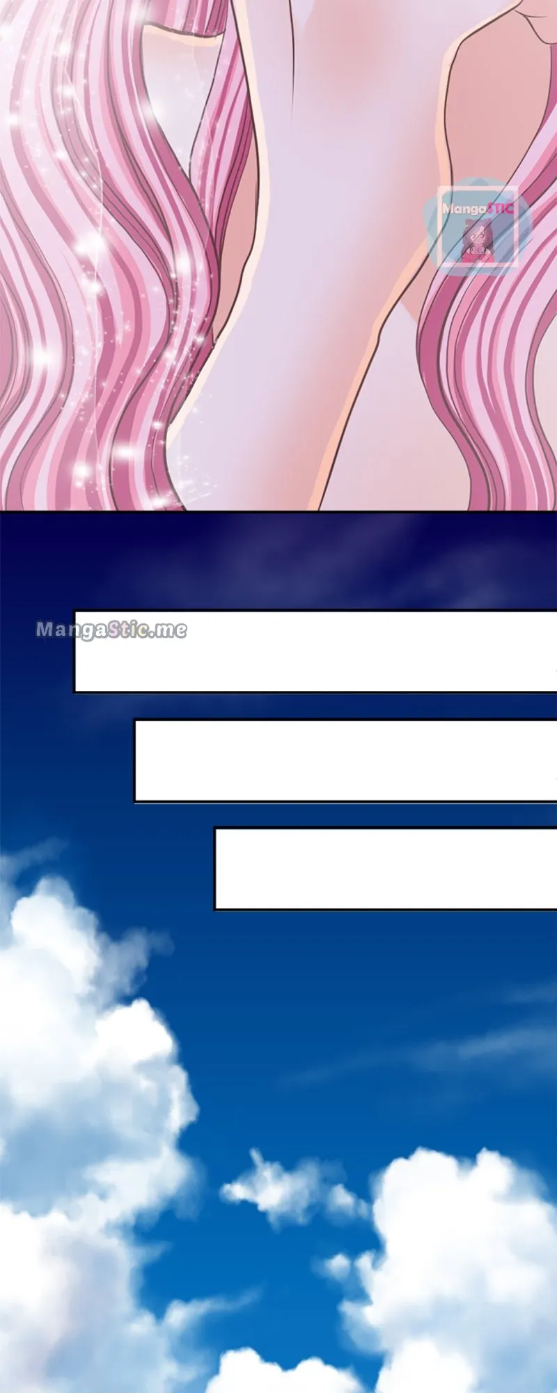 The Double Life of a Daydreaming Actress Chapter 46 - page 20