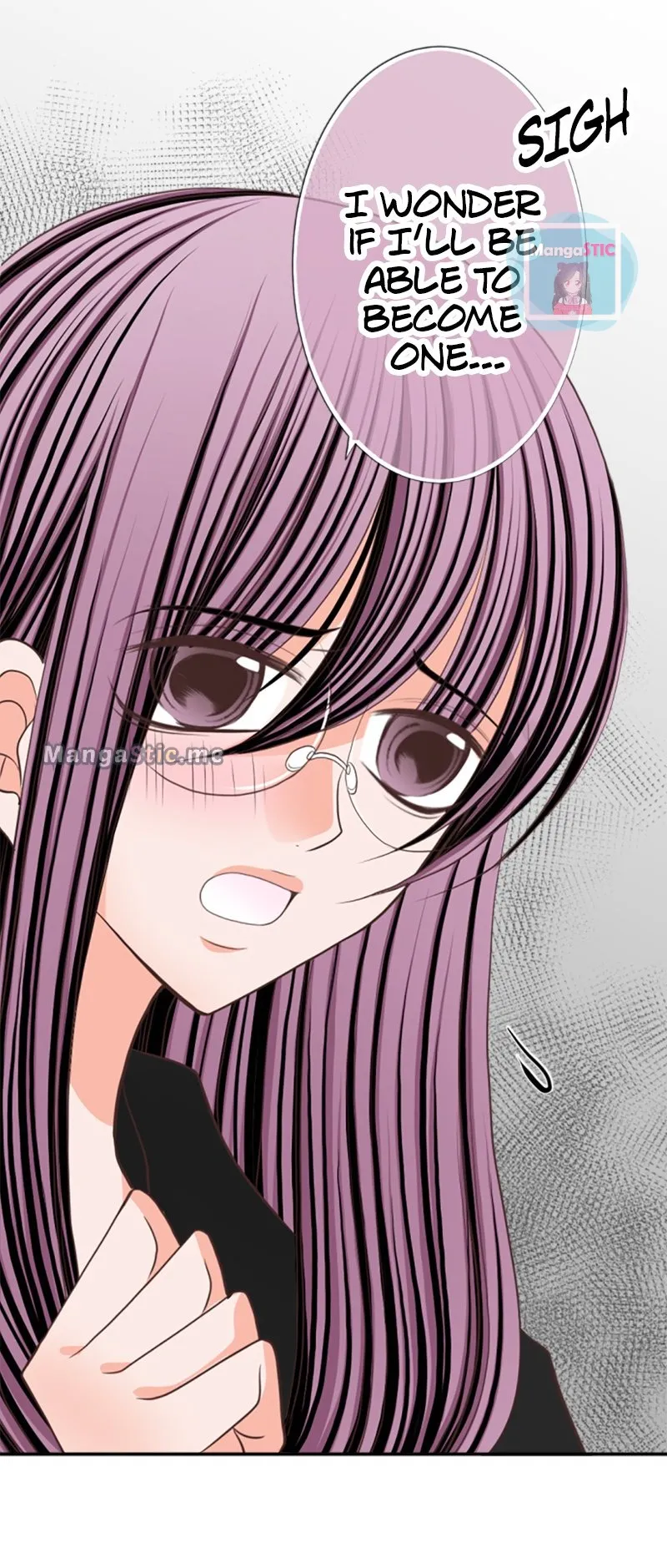 The Double Life of a Daydreaming Actress Chapter 46 - page 25