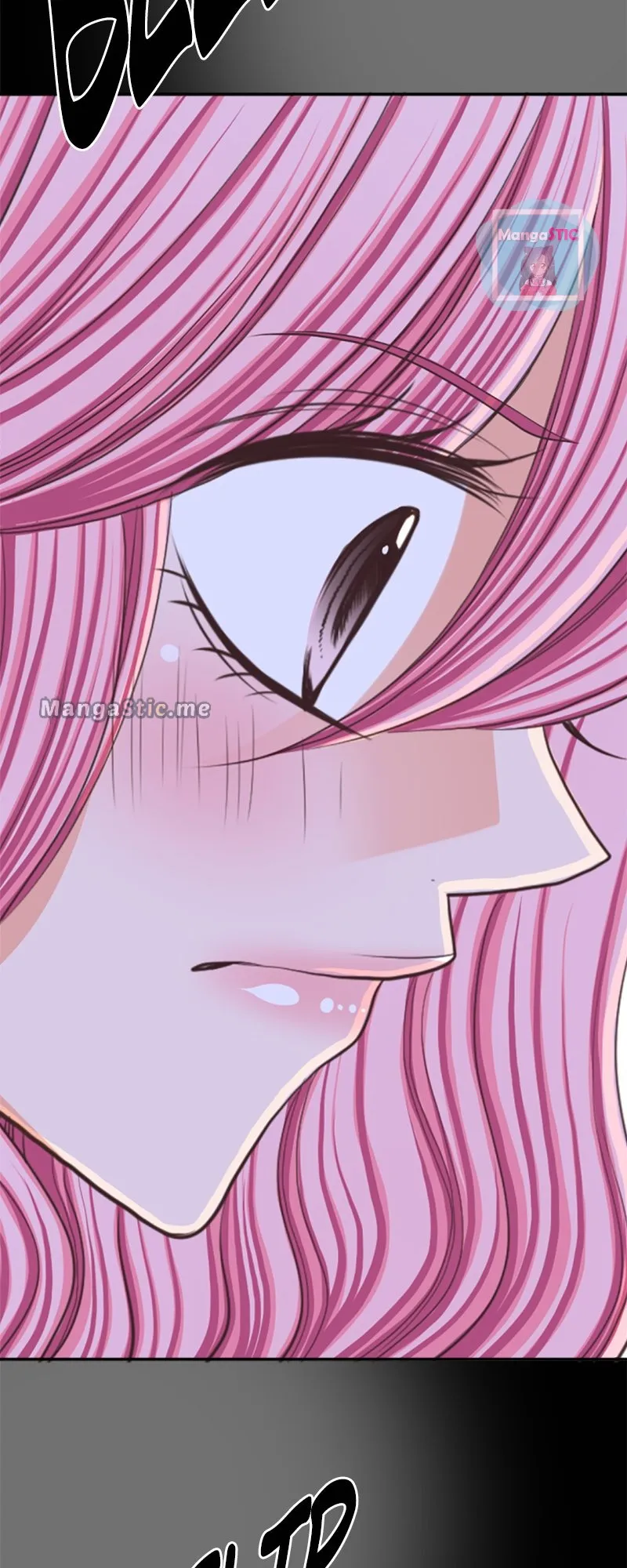 The Double Life of a Daydreaming Actress Chapter 46 - page 3