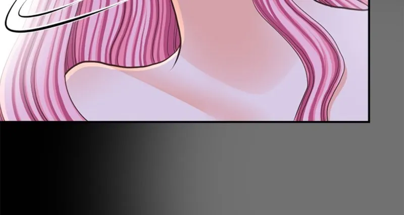 The Double Life of a Daydreaming Actress Chapter 46 - page 6