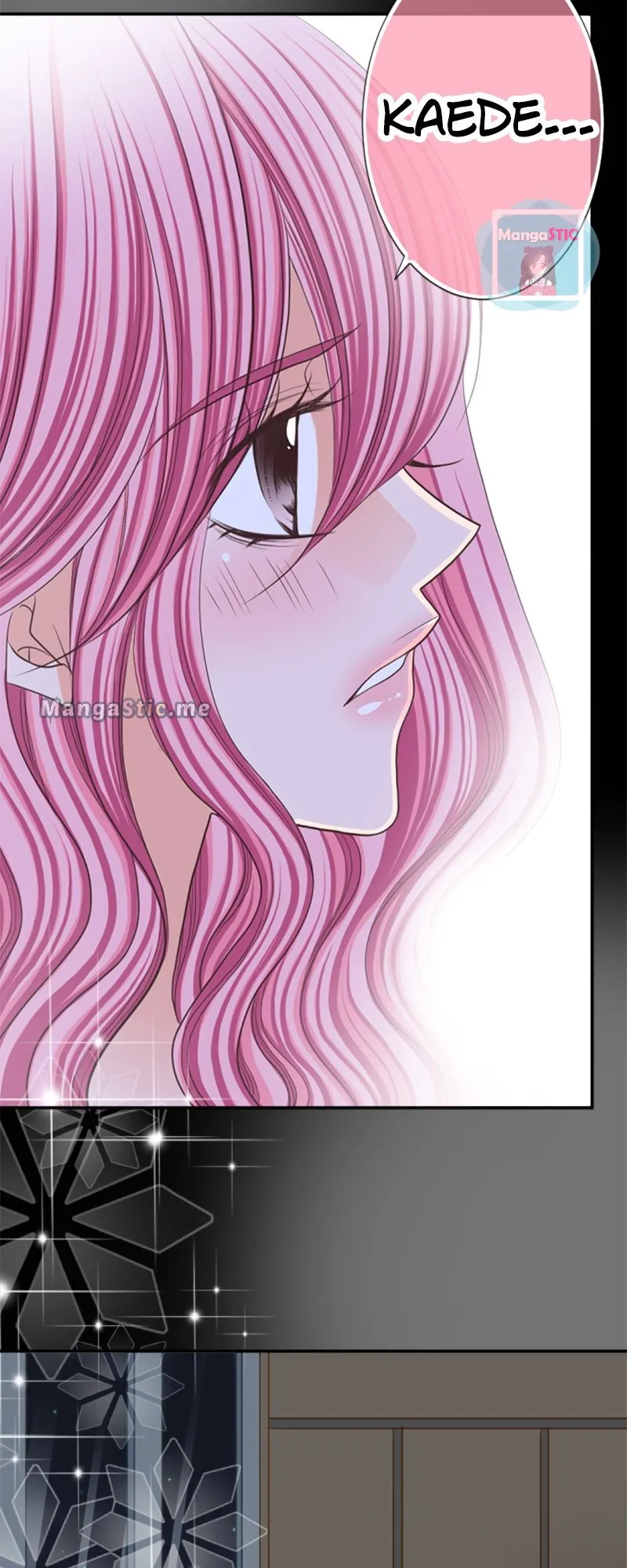 The Double Life of a Daydreaming Actress Chapter 45 - page 15