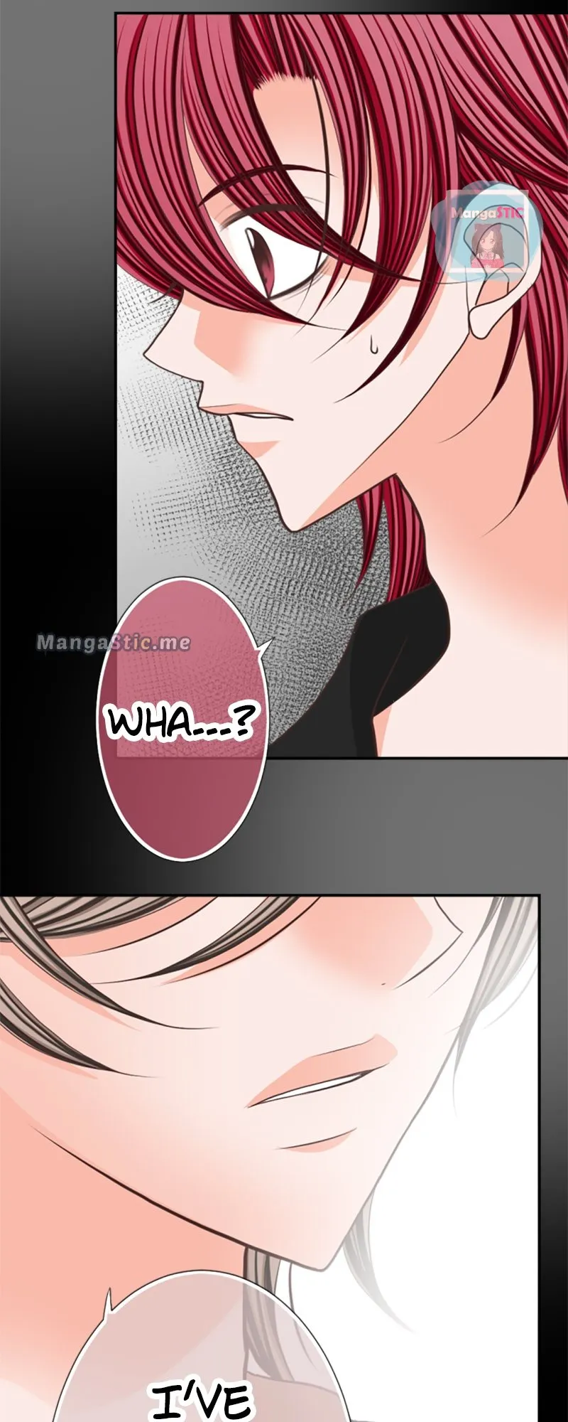 The Double Life of a Daydreaming Actress Chapter 45 - page 20