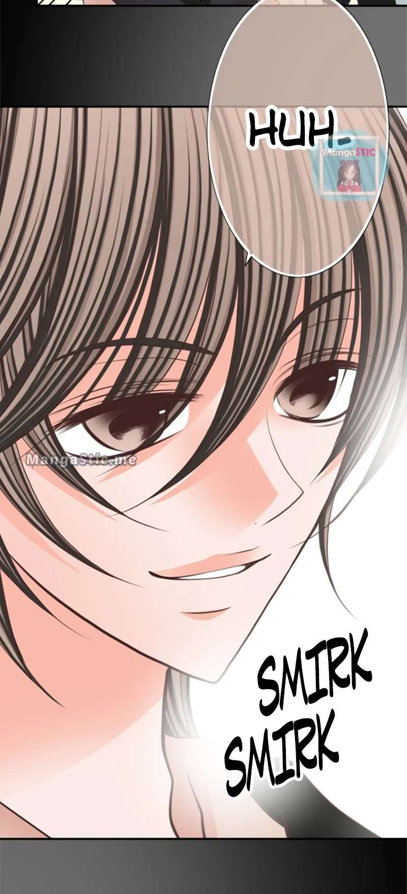 The Double Life of a Daydreaming Actress Chapter 45 - page 5