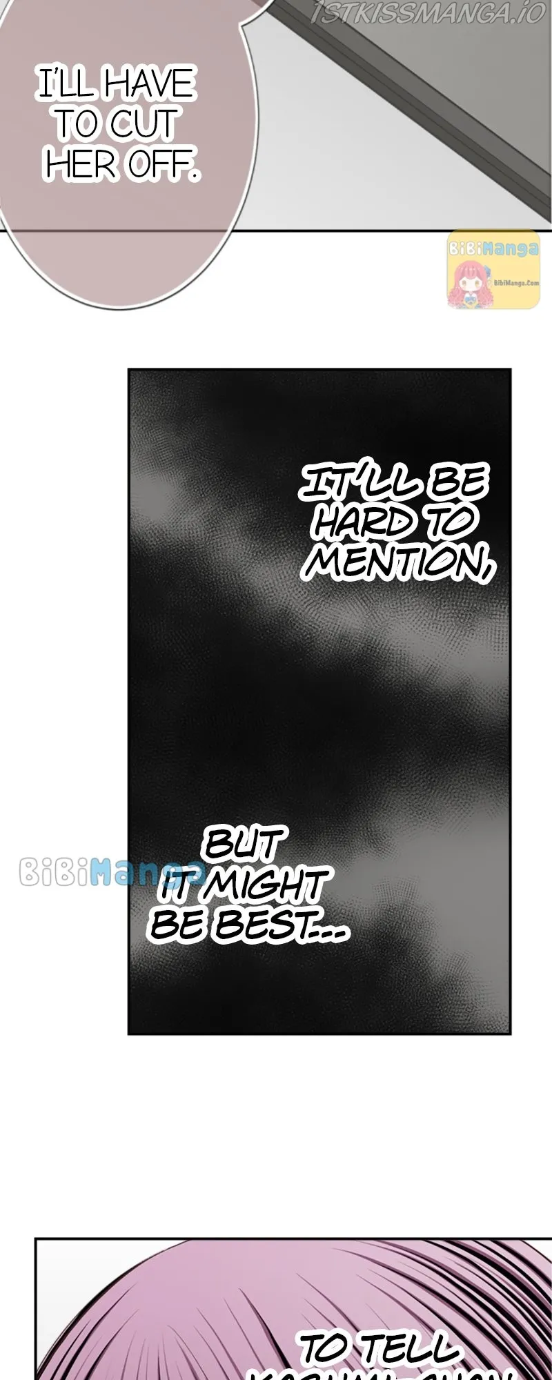 The Double Life of a Daydreaming Actress Chapter 44 - page 15