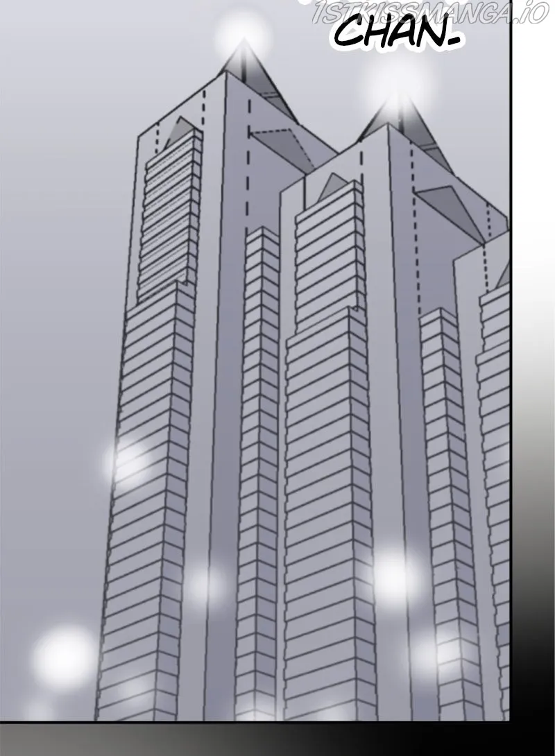 The Double Life of a Daydreaming Actress Chapter 44 - page 18