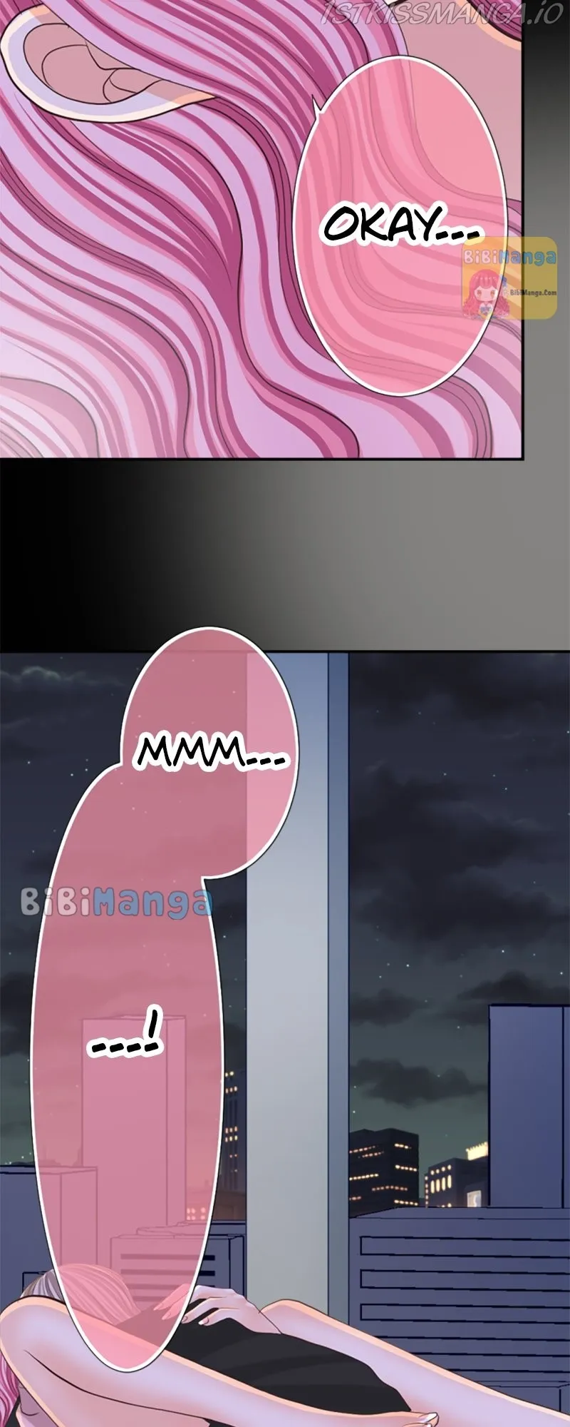 The Double Life of a Daydreaming Actress Chapter 44 - page 28