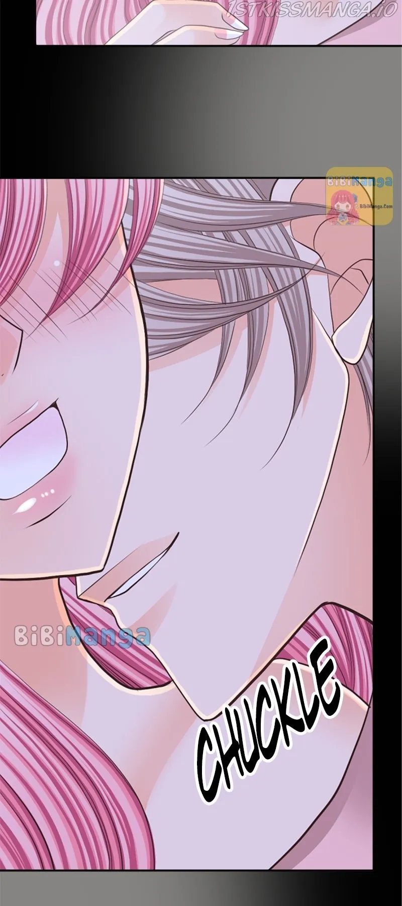 The Double Life of a Daydreaming Actress Chapter 44 - page 5